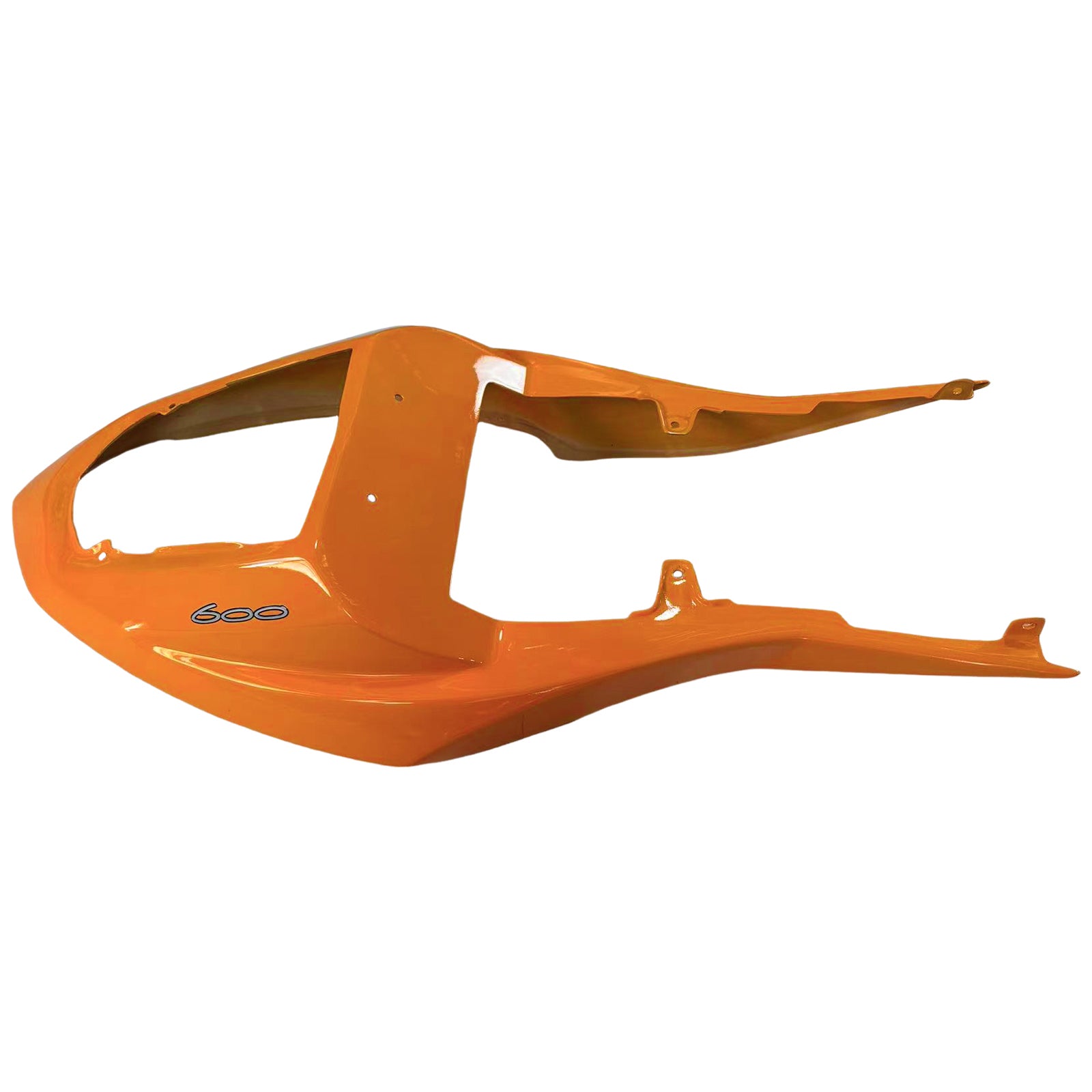 Kit carena Amotopart 2002-2005 Triumph Daytona 600
