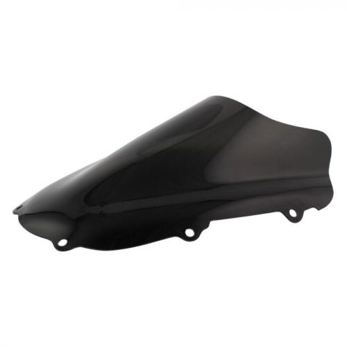 Amotopart Triumph Daytona 600 650 2002-2005 Kuip carrosseriekit ABS kunststof