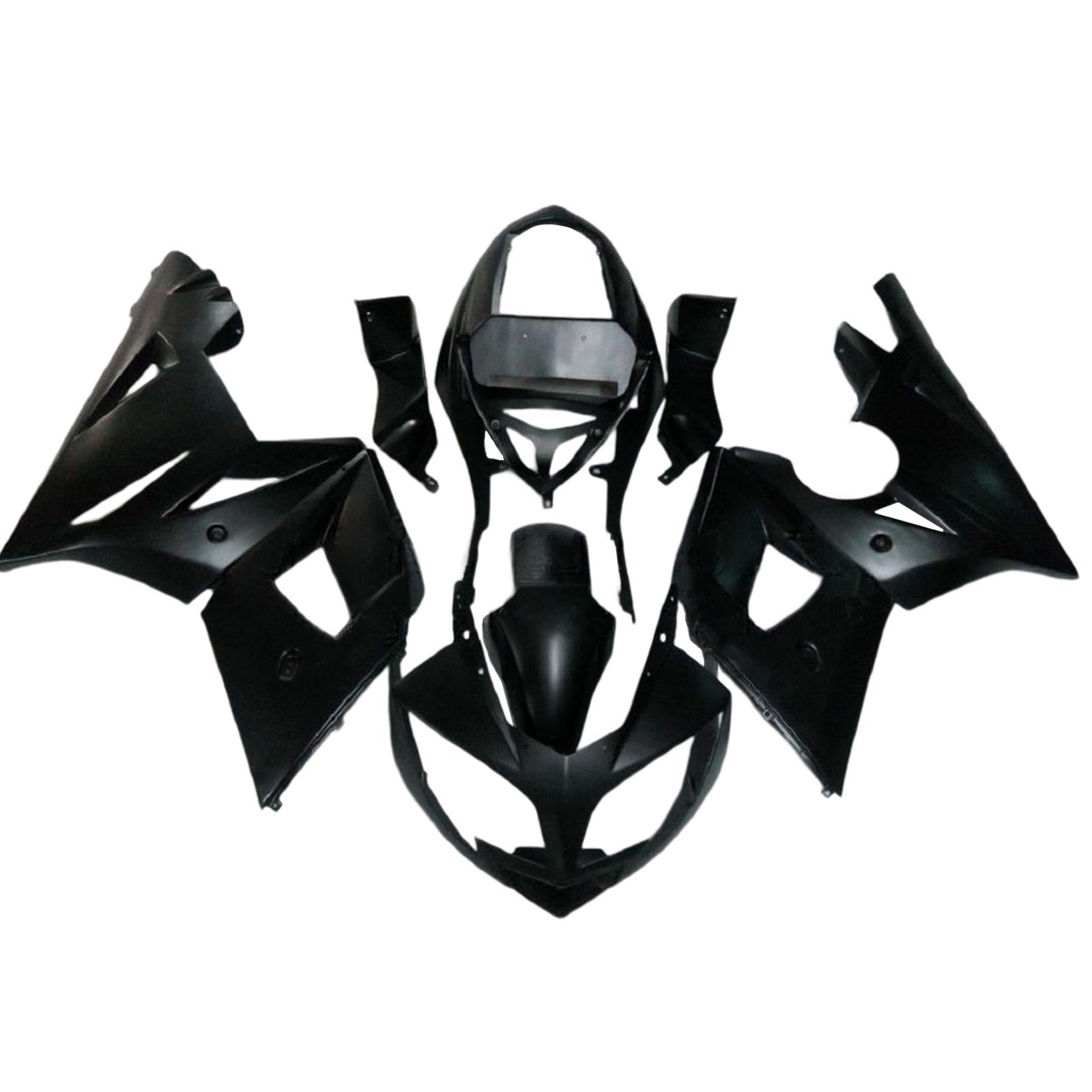 Amotopart Triumph Daytona 600 650 2002-2005 FA