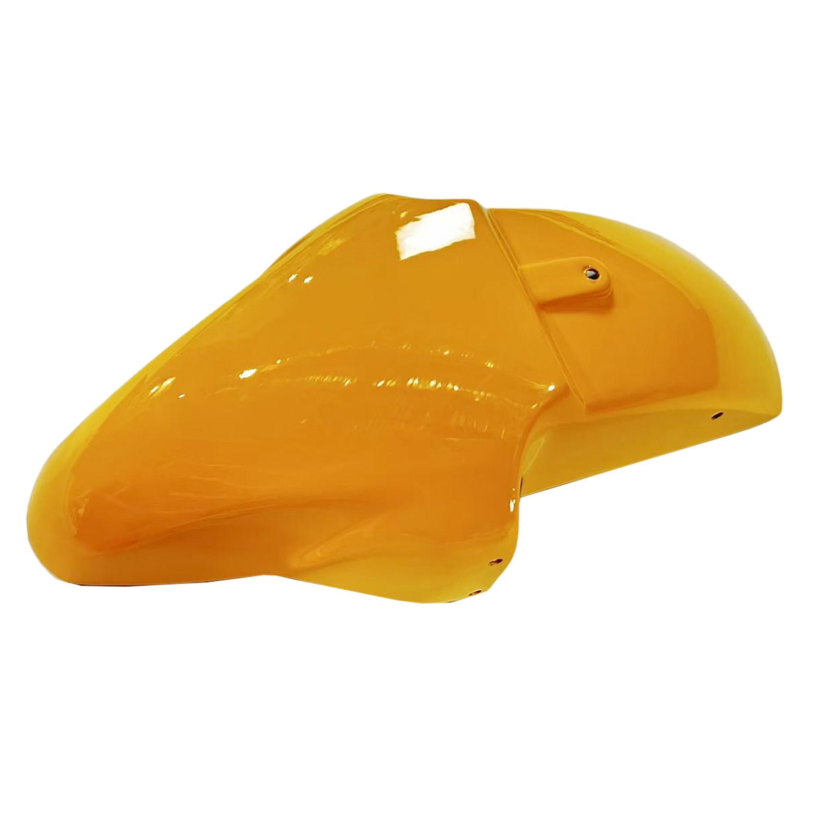 Amotopart Triumph Daytona 600 650 2002-2005 Carénage Kit Carrosserie Plastique ABS