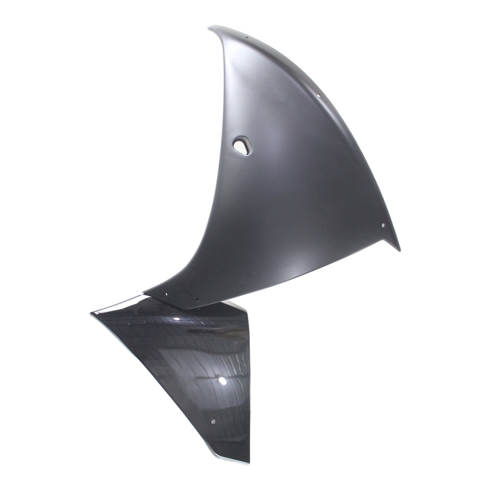 Amotopart Sealing Kit za Yamaha YZF 1000 R1 2012-2014 Generic