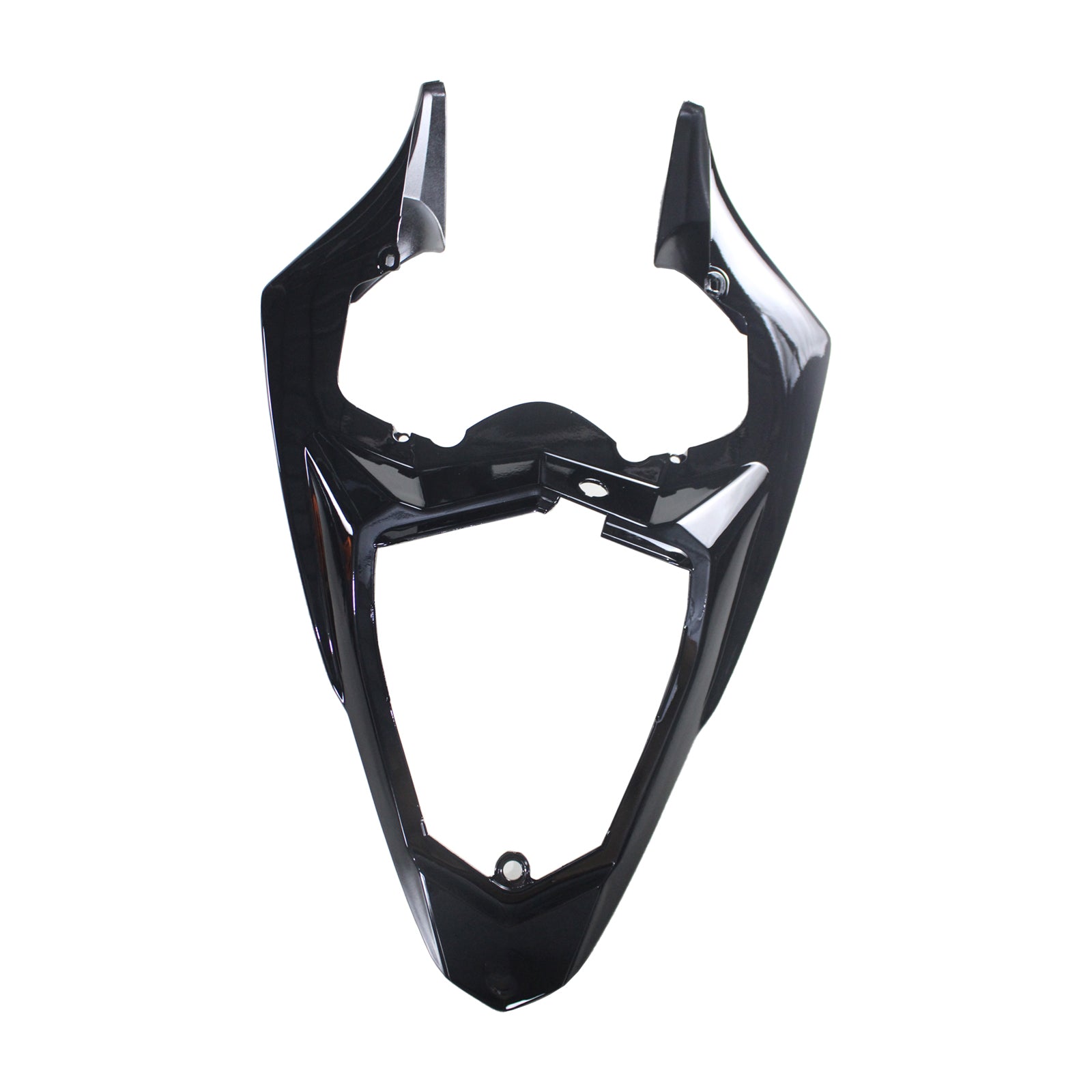 Amotopart Sealing Kit za Yamaha YZF 1000 R1 2012-2014 Generic