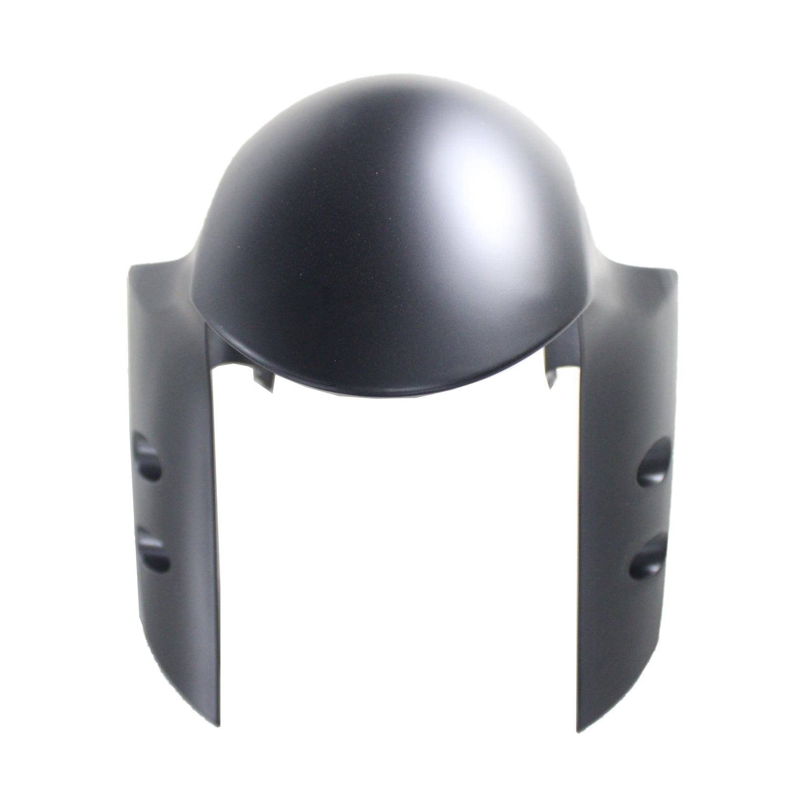 Amotopart Sealing Kit za Yamaha YZF 1000 R1 2012-2014 Generic