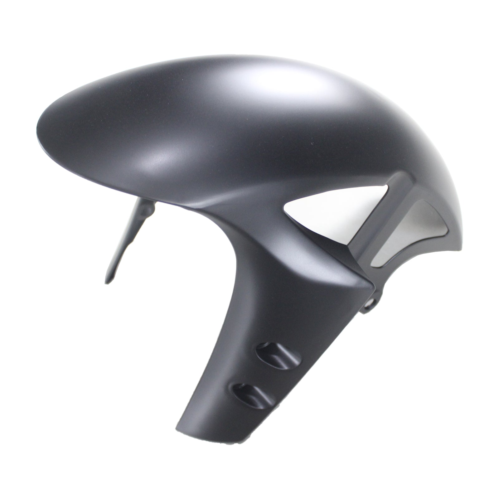 Amotopart Sealing Kit za Yamaha YZF 1000 R1 2012-2014 Generic