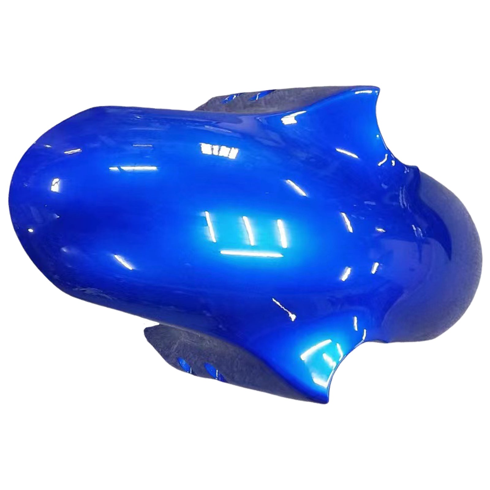 1998-1999 Yamaha yzf 1000 R1 Kit De Cámara De Inyección De Carrocería De Plástico Abs