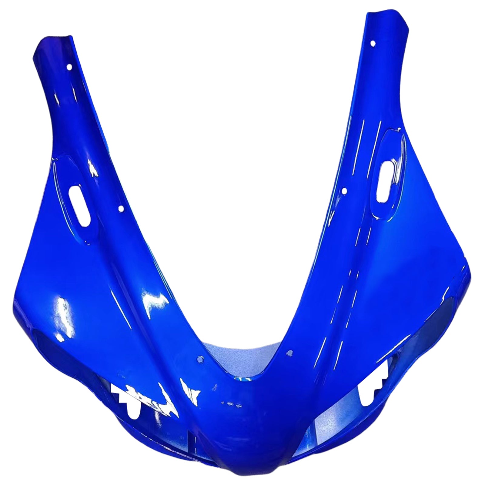 1998-1999 Yamaha yzf 1000 R1 Kit De Cámara De Inyección De Carrocería De Plástico Abs