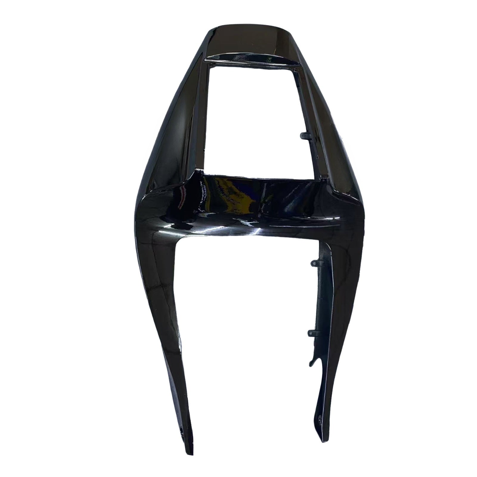 Rangeings Amotopart 1998-1999 Yamaha YZF-R1 Mustavalkoinen R1 Generic