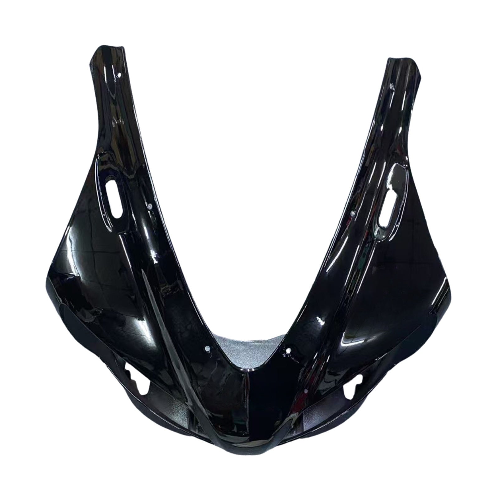 Rangeings Amotopart 1998-1999 Yamaha YZF-R1 Mustavalkoinen R1 Generic