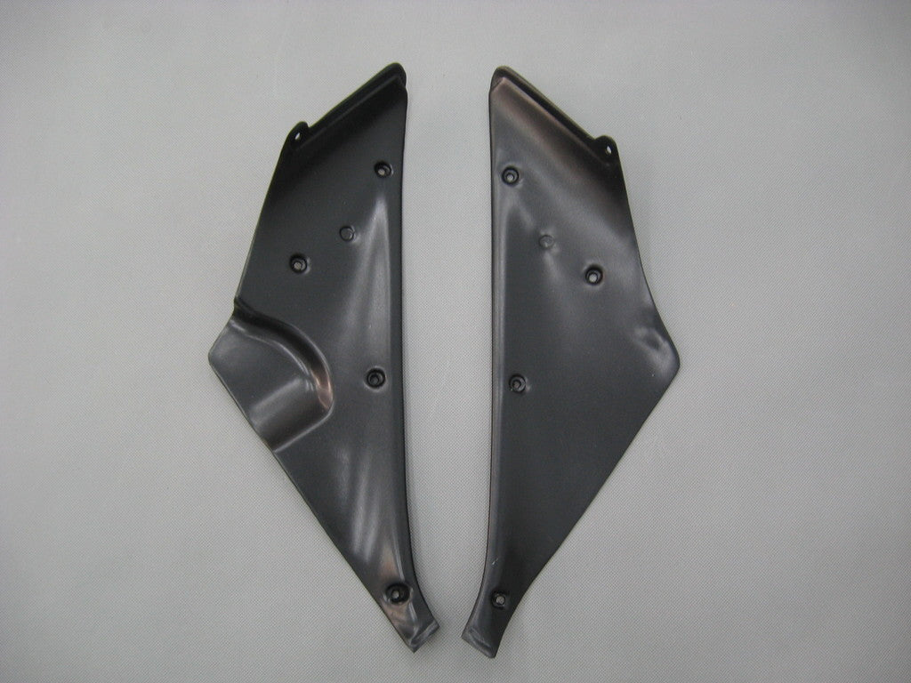 Owiewki Amotopart 1998-1999 Yamaha YZF-R1 Niebieskie No.46 GO!!!!! R1 Ogólne