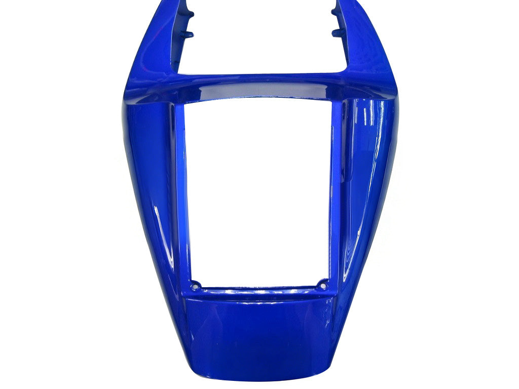 Amotopartin suojat 1998-1999 Yamaha YZF-R1 Blue R1 Generic