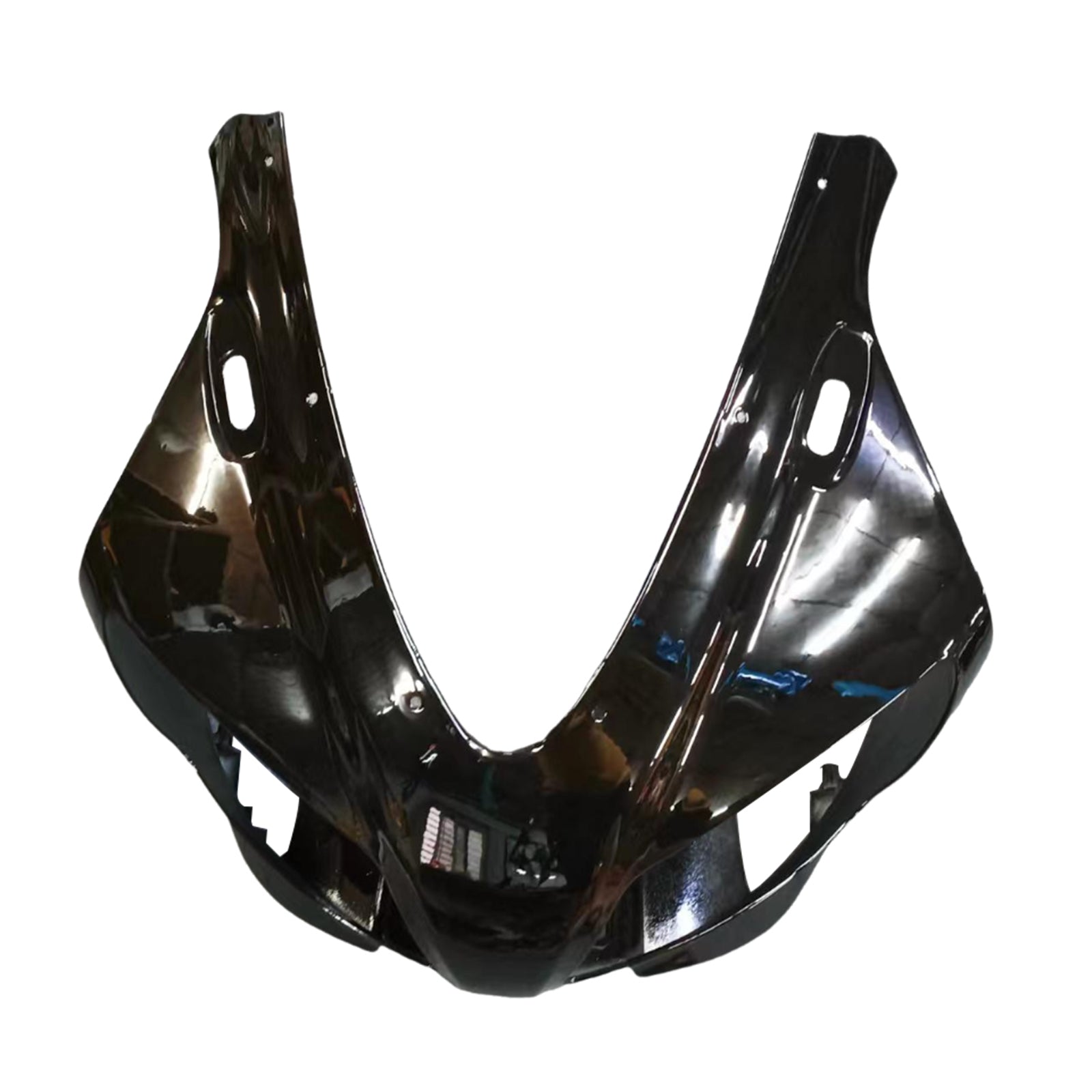 Amotopart suojat 1998-1999 Yamaha YZF-R1 musta R1 yleinen