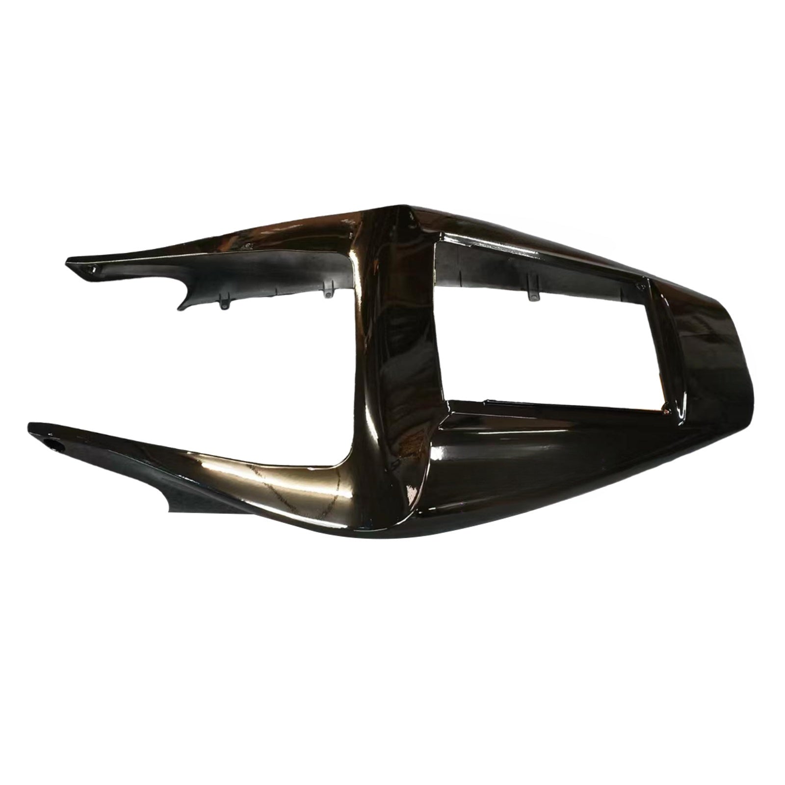 Amotopart suojat 1998-1999 Yamaha YZF-R1 musta R1 yleinen