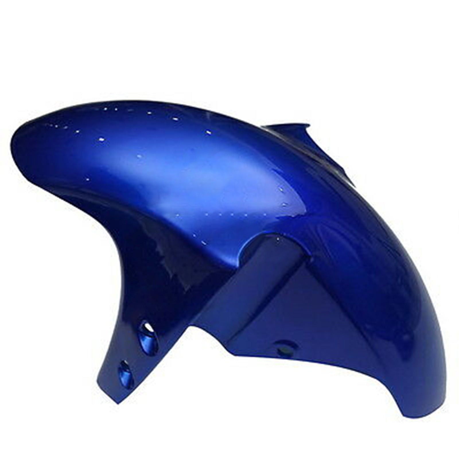 Kit de carénage Amotopart pour Yamaha YZFR1 YZF-R1 YZF R1 1998-1999 98 99 générique