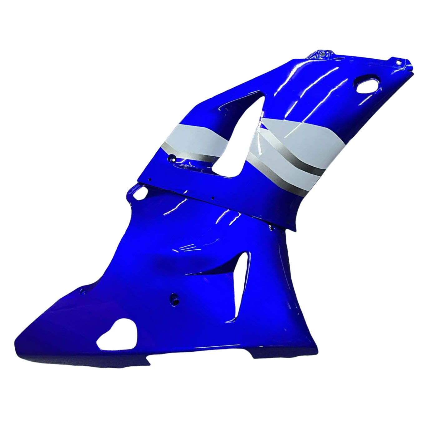 Zestaw owiewek Amotopart do Yamaha YZF-R1 YZF R1 1998-1999 ogólny