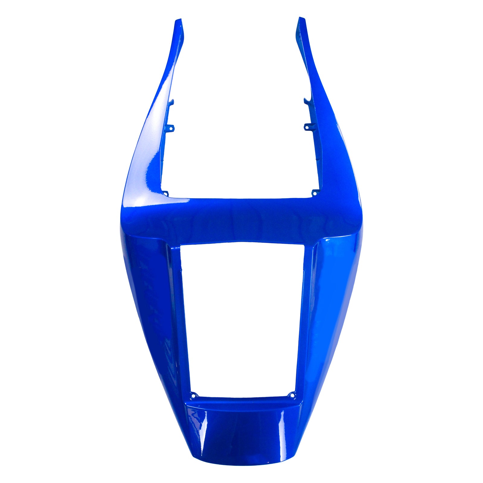 Amotopart suojasarja Yamaha YZF 1000 R1 1998-1999 Generic