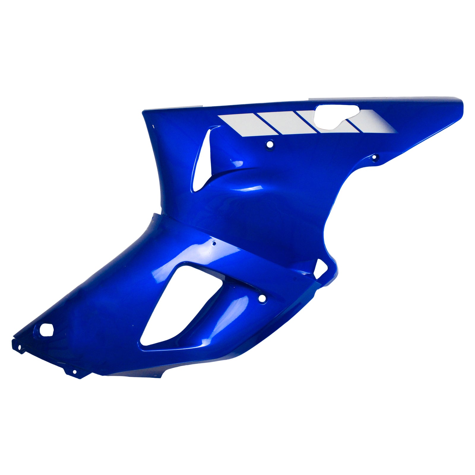 Amotopart suojasarja Yamaha YZF 1000 R1 1998-1999 Generic
