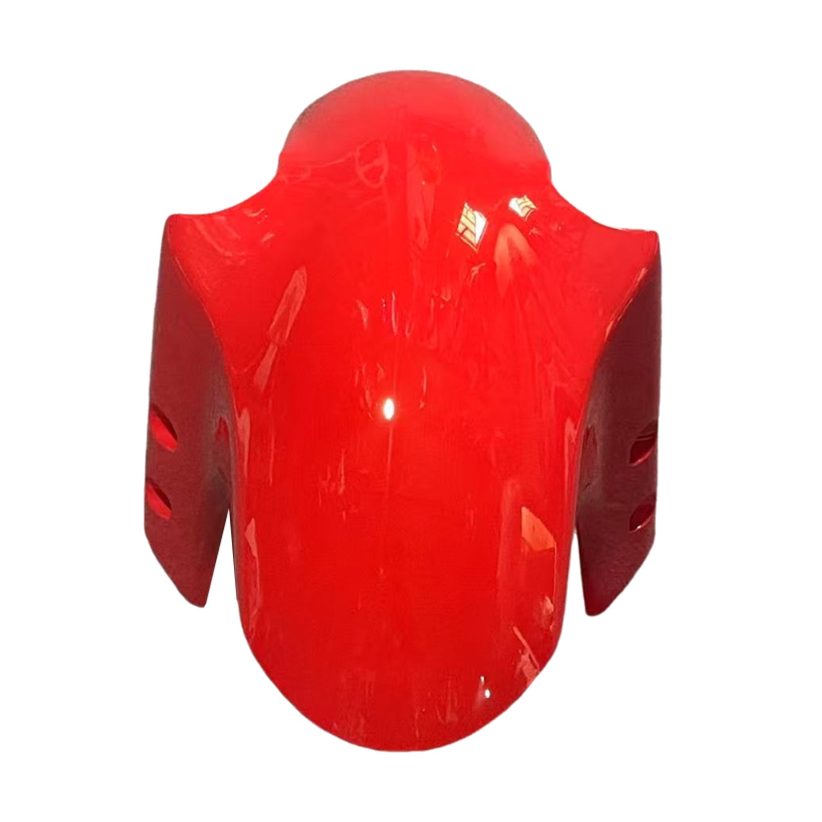 Amotopart Yamaha YZF 1000 R1 1998-1999 Kit Carénage Carrosserie Plastique ABS