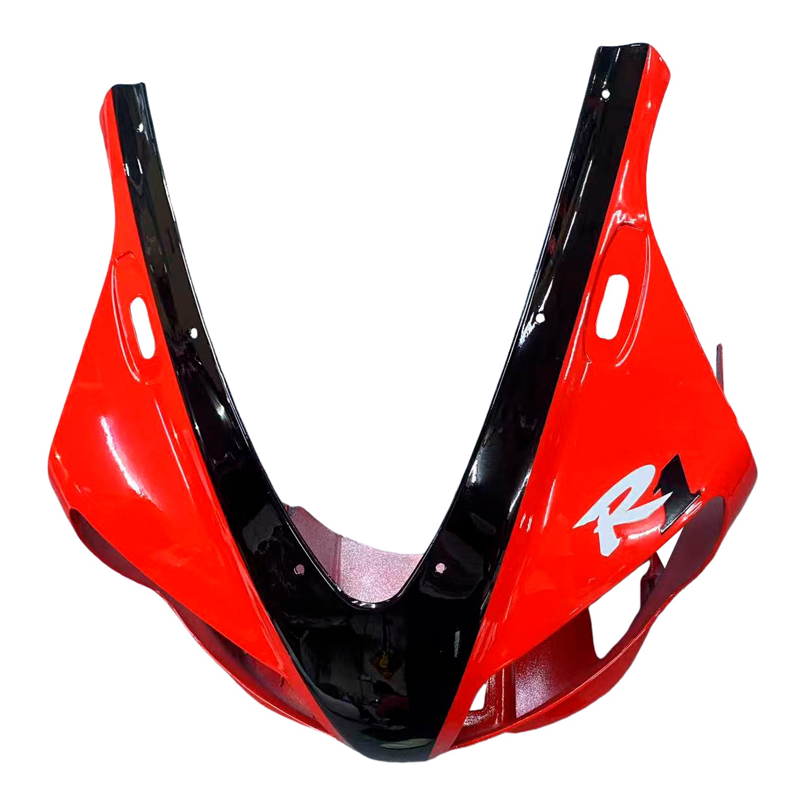 1998-1999 Yamaha YZF-R1 Injectie Carroserie