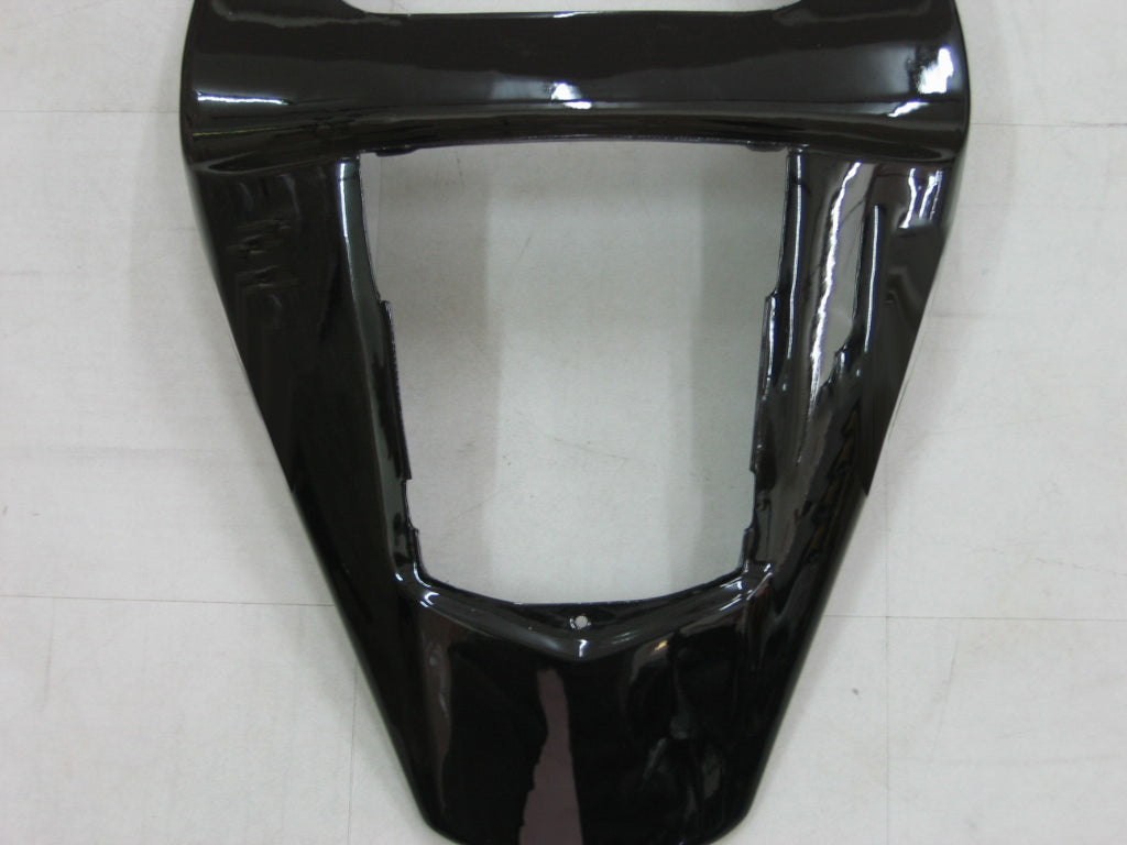 Sobe Amotopart 2000-2001 Yamaha YZF-R1 črni YZF generic