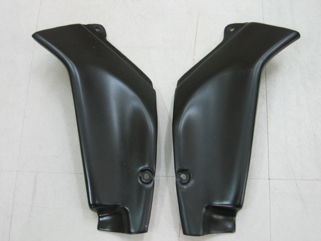 Sobe Amotopart 2000-2001 Yamaha YZF-R1 črni YZF generic