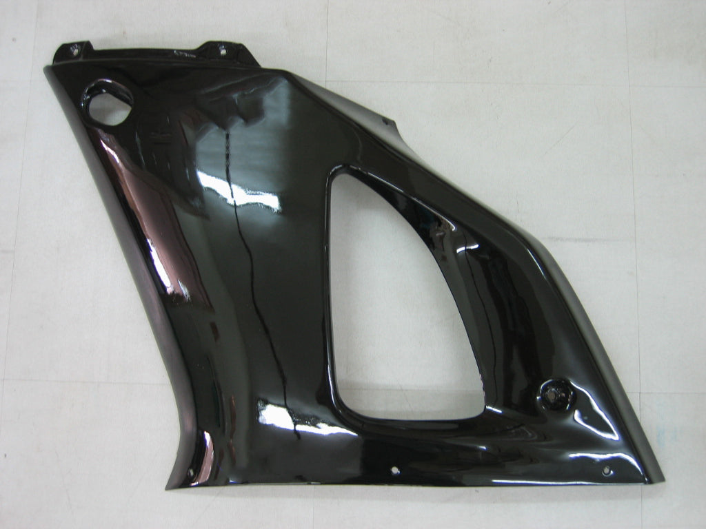 Sobe Amotopart 2000-2001 Yamaha YZF-R1 črni YZF generic