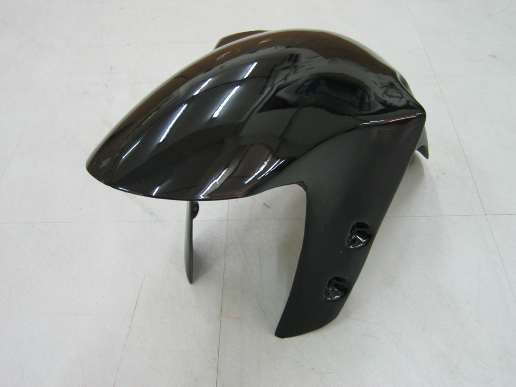 Sobe Amotopart 2000-2001 Yamaha YZF-R1 črni YZF generic