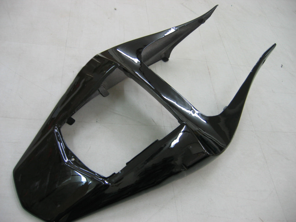 Sobe Amotopart 2000-2001 Yamaha YZF-R1 črni YZF generic