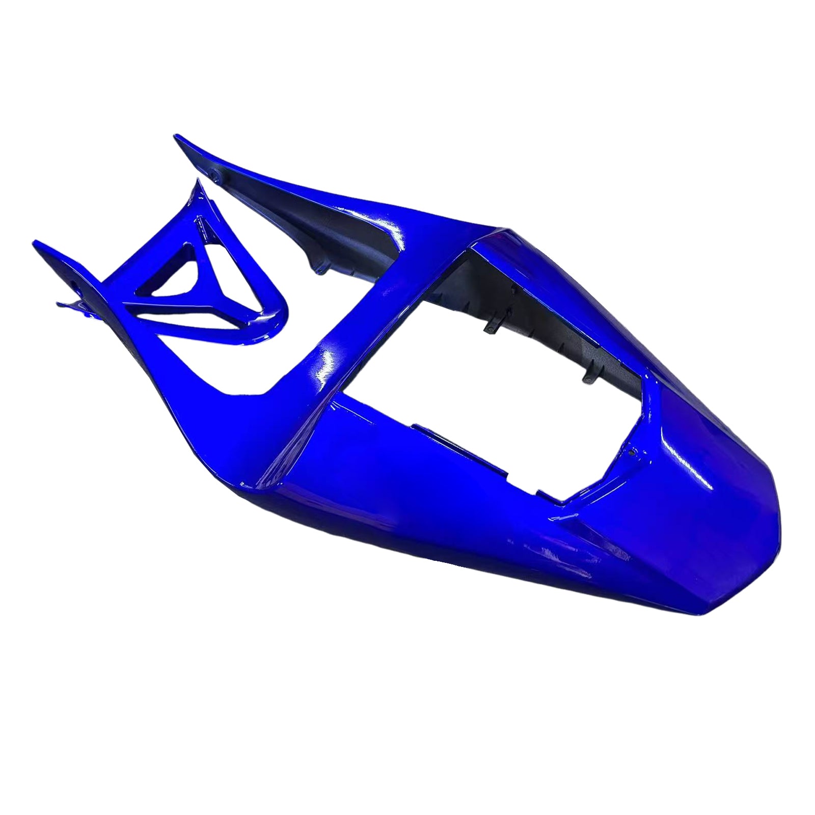 2000-2001 Yamaha YZF 1000 R1 Kit di iniezione del corpo in plastica ABS