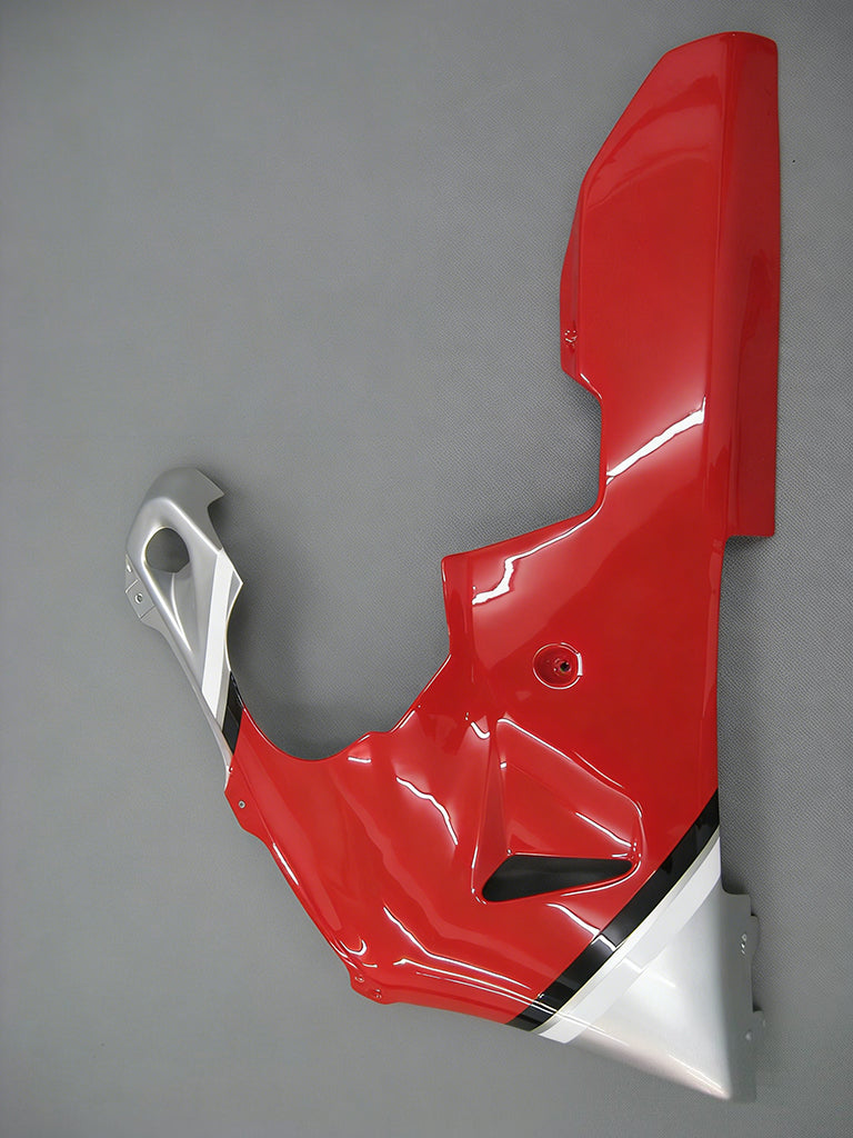 2000-2001 Yamaha yzf 1000 R1 Abs muovinen korin ruiskutuskamerasarja
