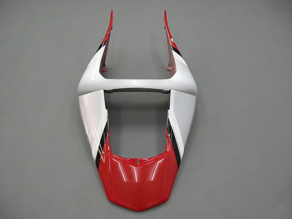 2000-2001 Yamaha yzf 1000 R1 Abs muovinen korin ruiskutuskamerasarja