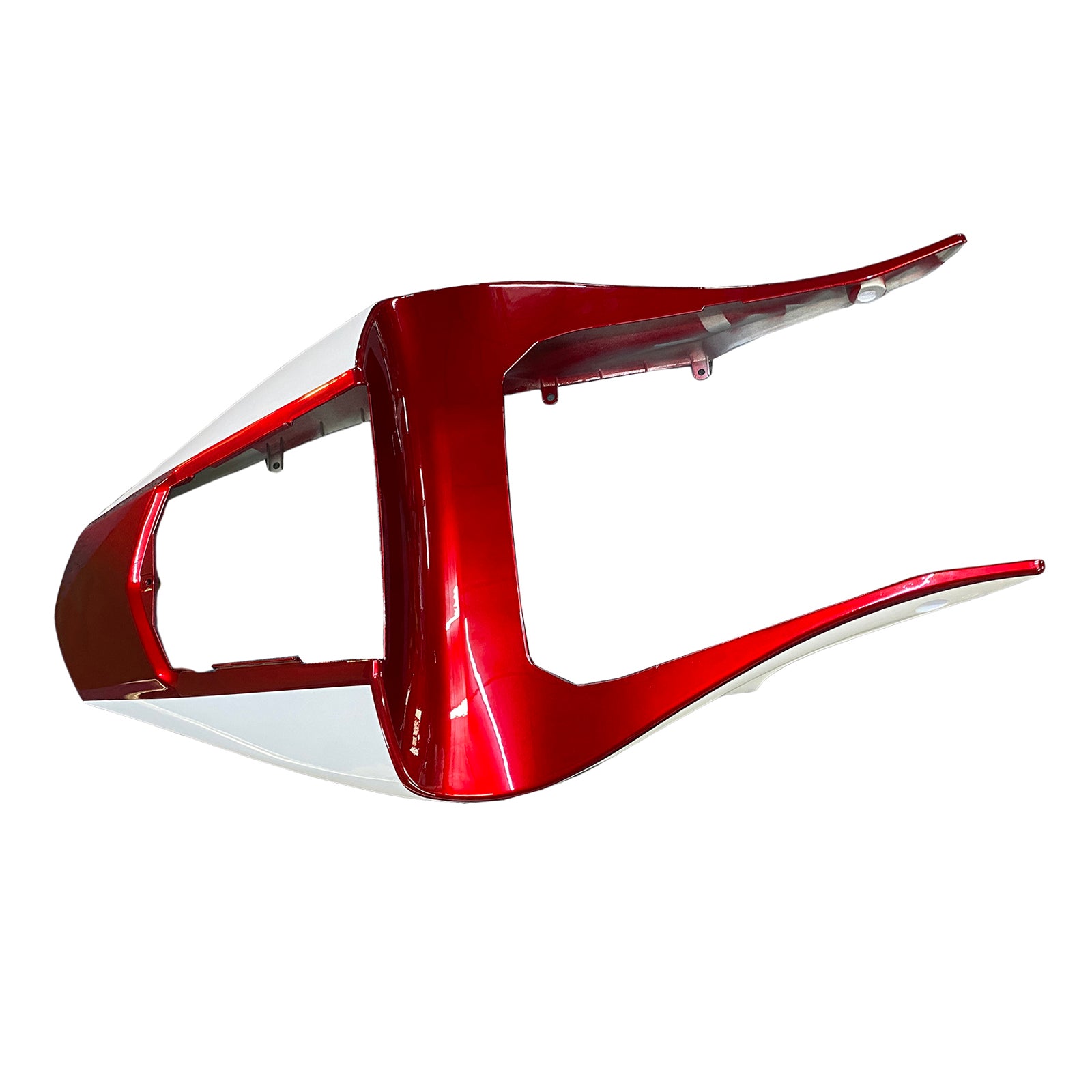 Amotopart Sealing Kit za Yamaha YZF 1000 R1 2000-2001 Generic