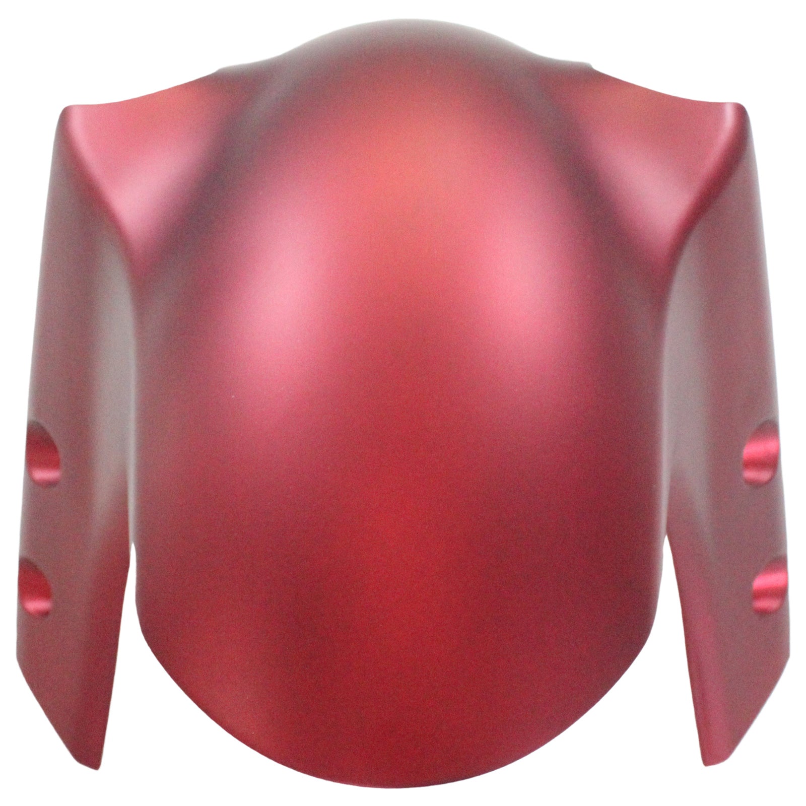 Kit de carénage Amotopart pour Yamaha YZF 1000 R1 2000-2001 générique