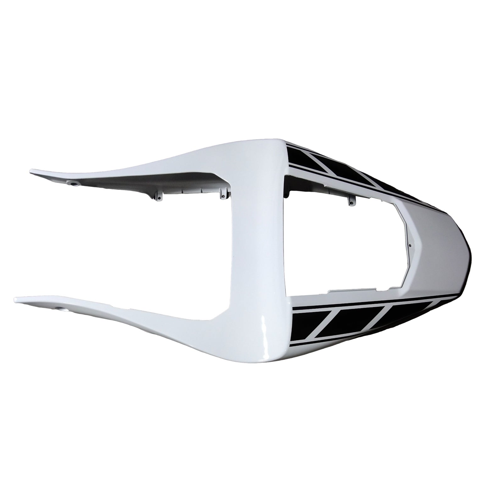 Injection Fairing Kit Bodywork Plastic ABS fit For Yamaha YZF 1000 R1 2000-2001