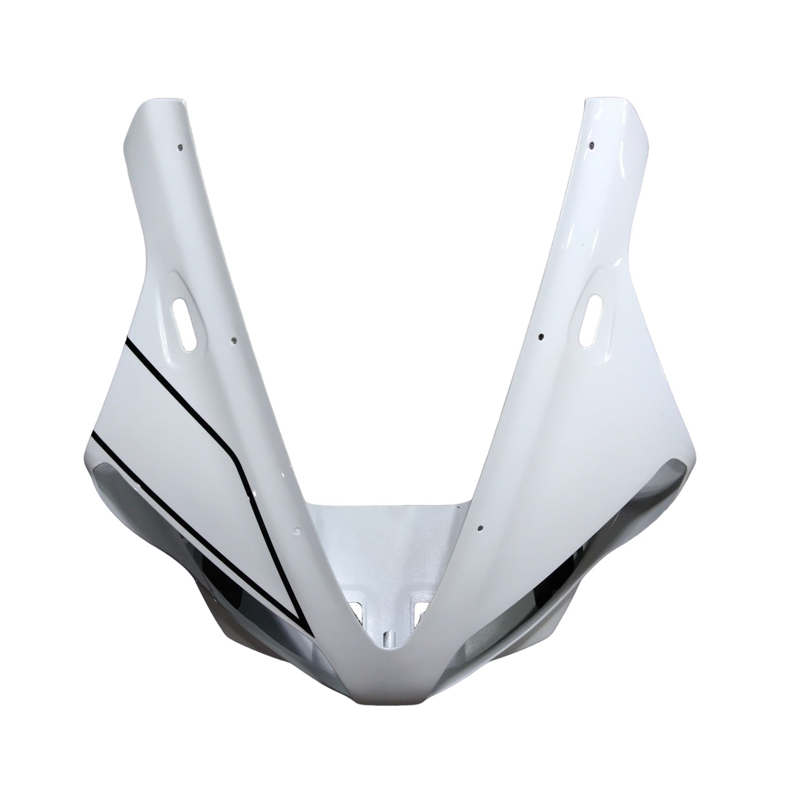 Injection Fairing Kit Bodywork Plastic ABS fit For Yamaha YZF 1000 R1 2000-2001