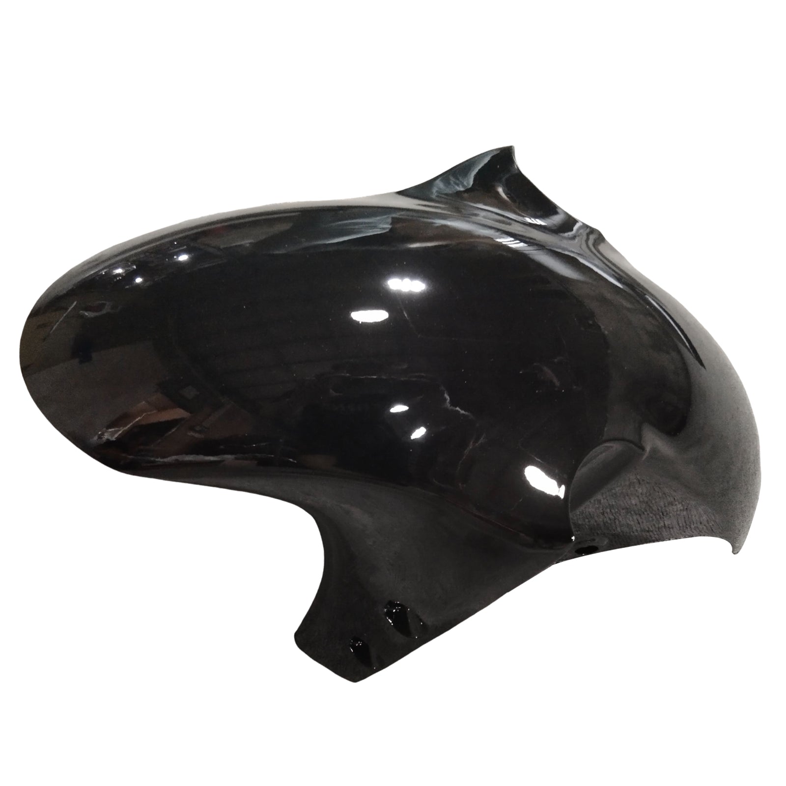 Injection Fairing Kit Bodywork Plastic ABS fit For Yamaha YZF 1000 R1 2000-2001