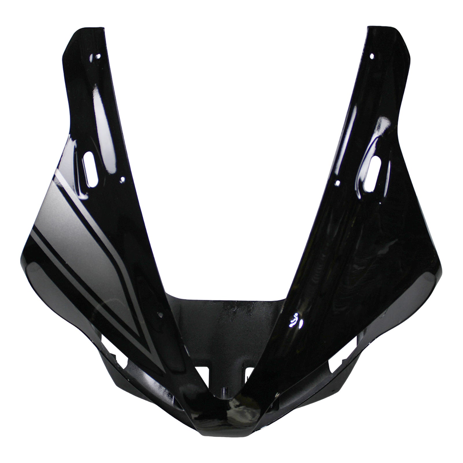 Injection Fairing Kit Bodywork Plastic ABS fit For Yamaha YZF 1000 R1 2000-2001