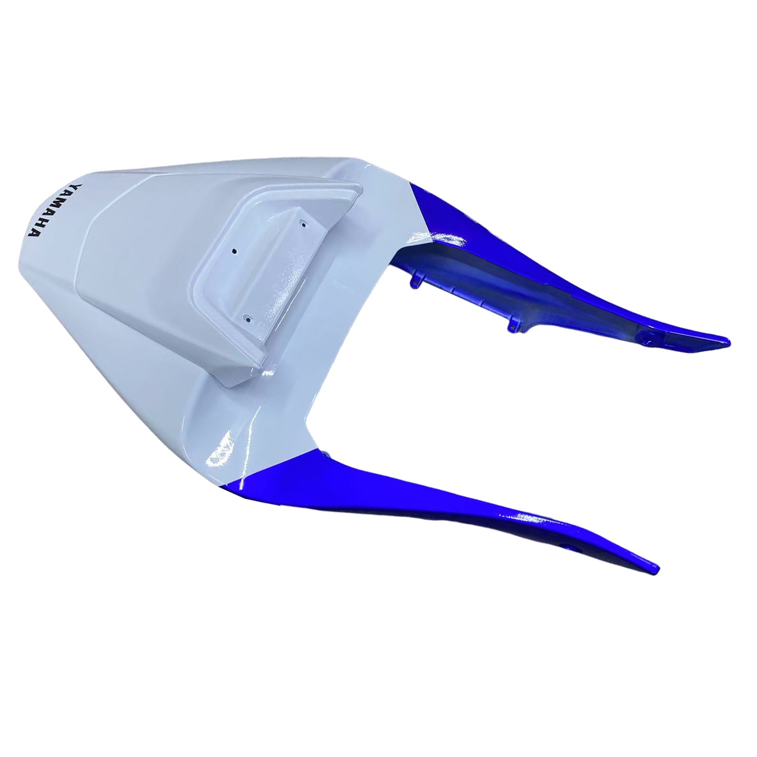 2000-2001 Yamaha YZF 1000 R1 komplet za vbrizgavanje