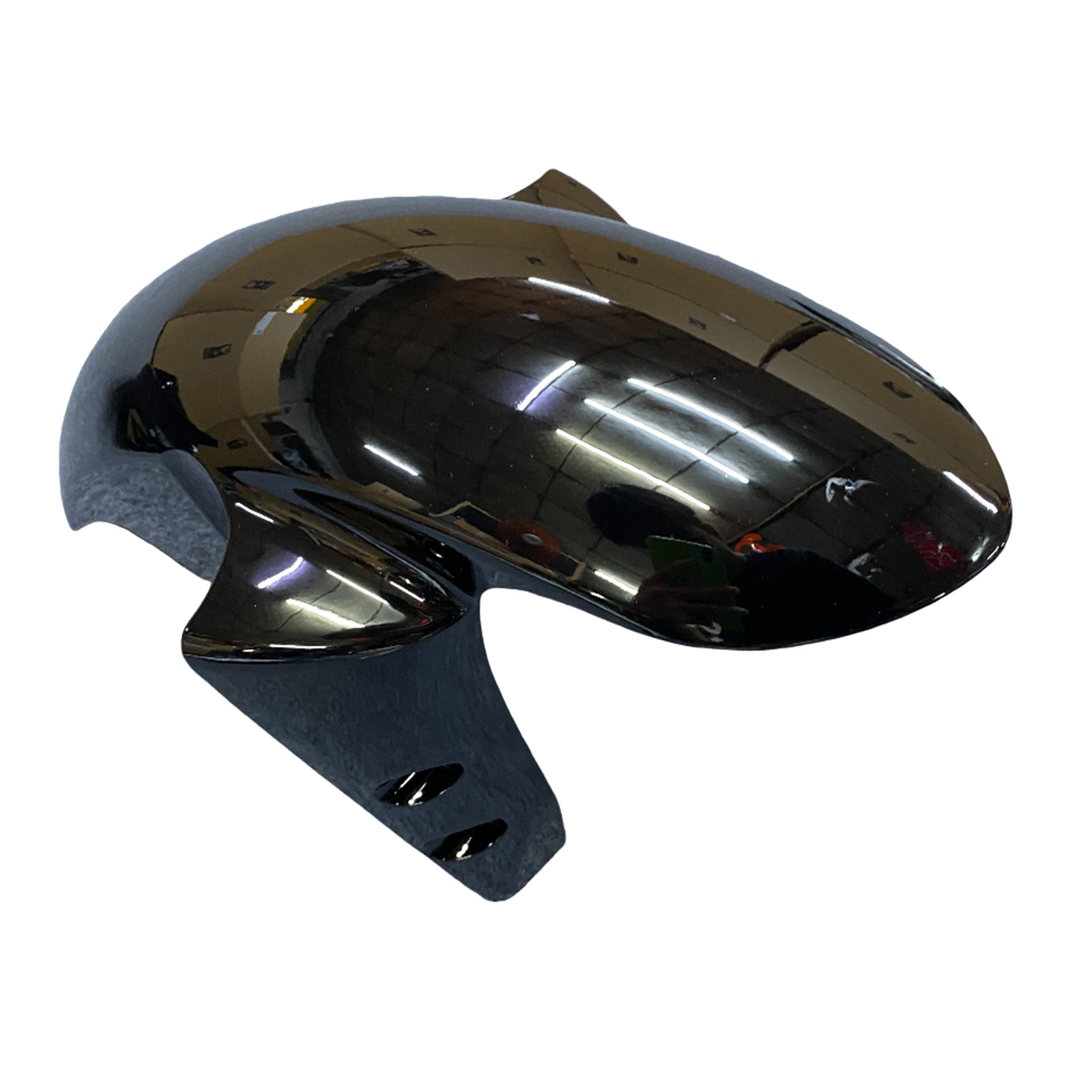 Rangenings Amotopart 2002-2003 Yamaha YZF-R1 črna r1 generična