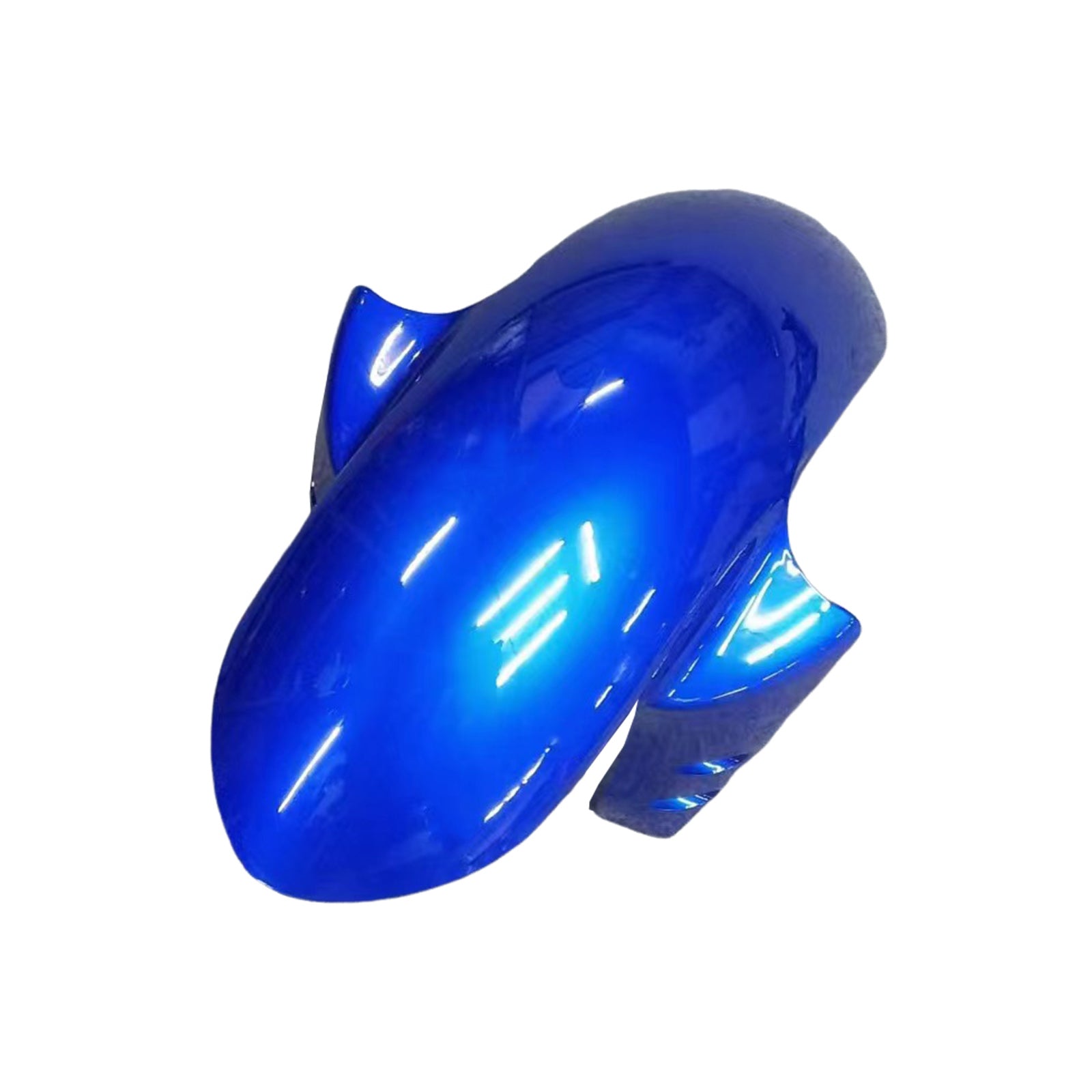 Carénages Amotopart 2002-2003 Yamaha YZF-R1Blue R1 Generic