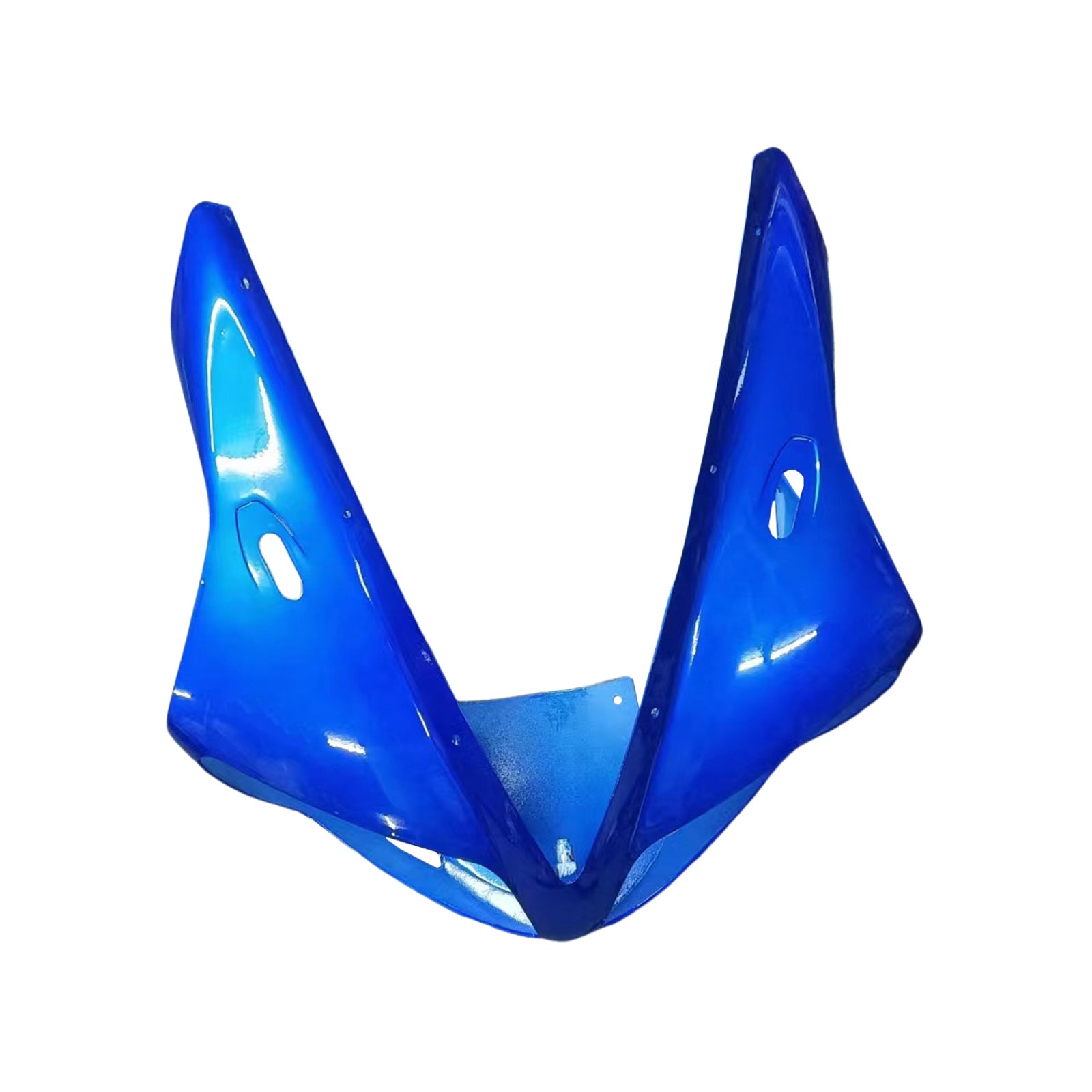 Carénages Amotopart 2002-2003 Yamaha YZF-R1Blue R1 Generic