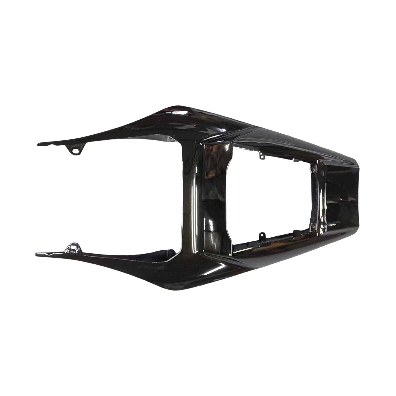 Huoneet Amotopart 2002-2003 Yamaha YZF-R1 All Black R1 Generic