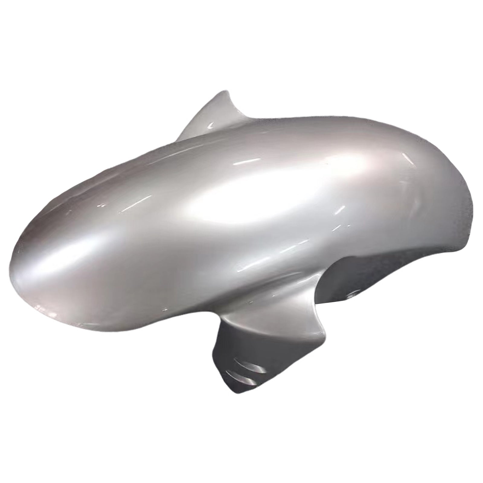 Amotopart tiivisteet 2002-2003 Yamaha YZF-R1 hopea musta R1 yleinen