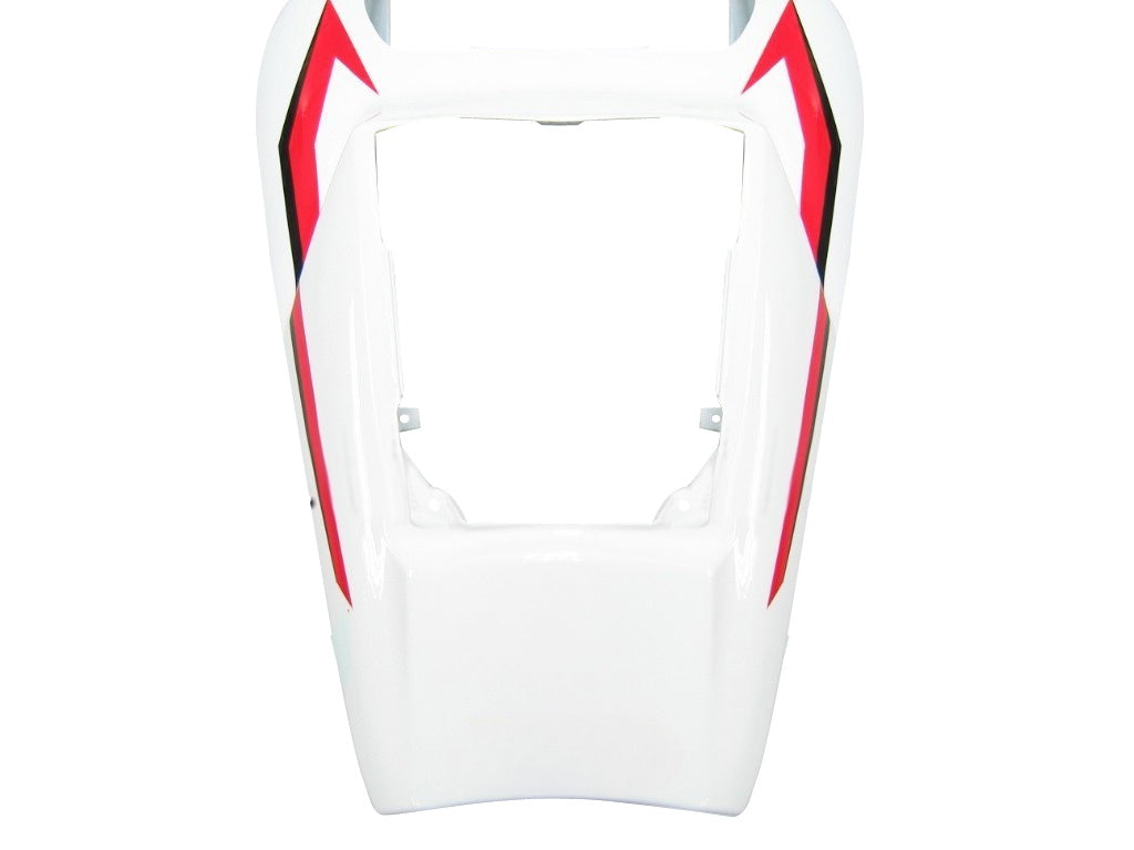 Amotopart tiivisteet 2002-2003 Yamaha YZF-R1 valkoinen punainen R1 yleinen