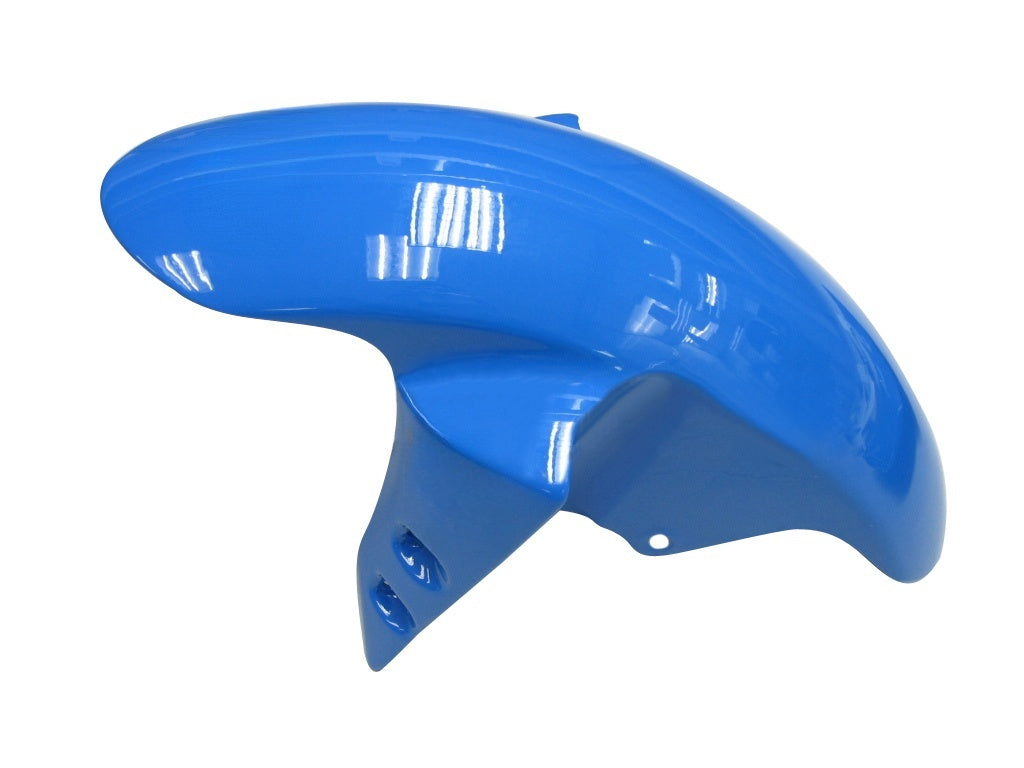 Trgi Amotopart 2002-2003 Yamaha YZF-R1 večbarvna št. 46 R1 generic