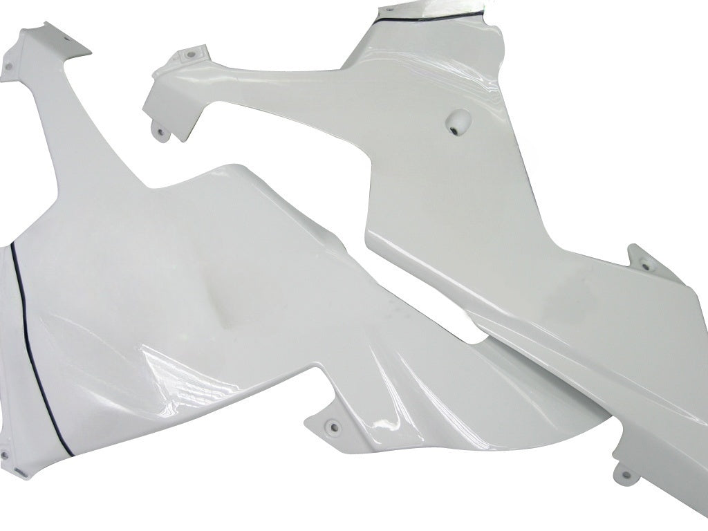 Trgi Amotopart 2002-2003 Yamaha YZF-R1 večbarvna št. 46 R1 generic