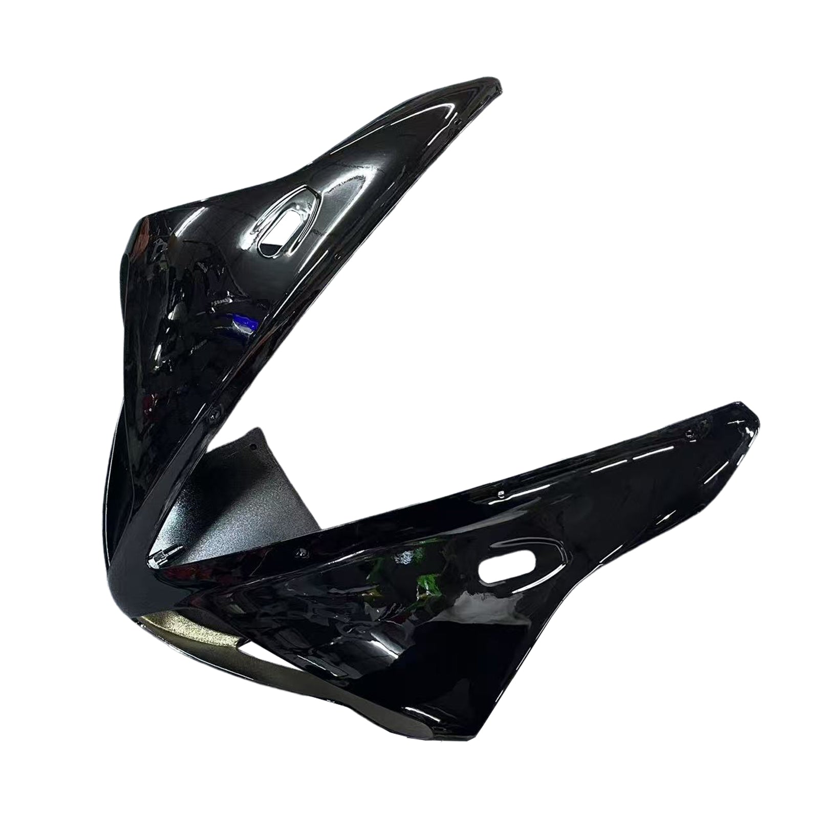 Ranges Amotopart 2002-2003 Yamaha YZF-R1 kontrast Black R1 generic