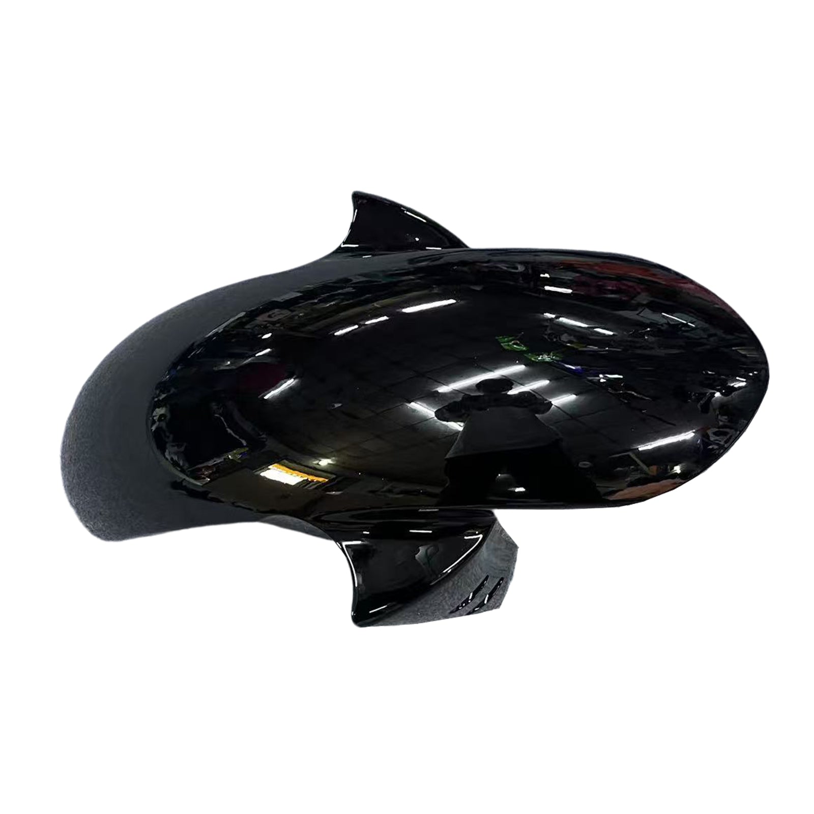 Ranges Amotopart 2002-2003 Yamaha YZF-R1 kontrast Black R1 generic
