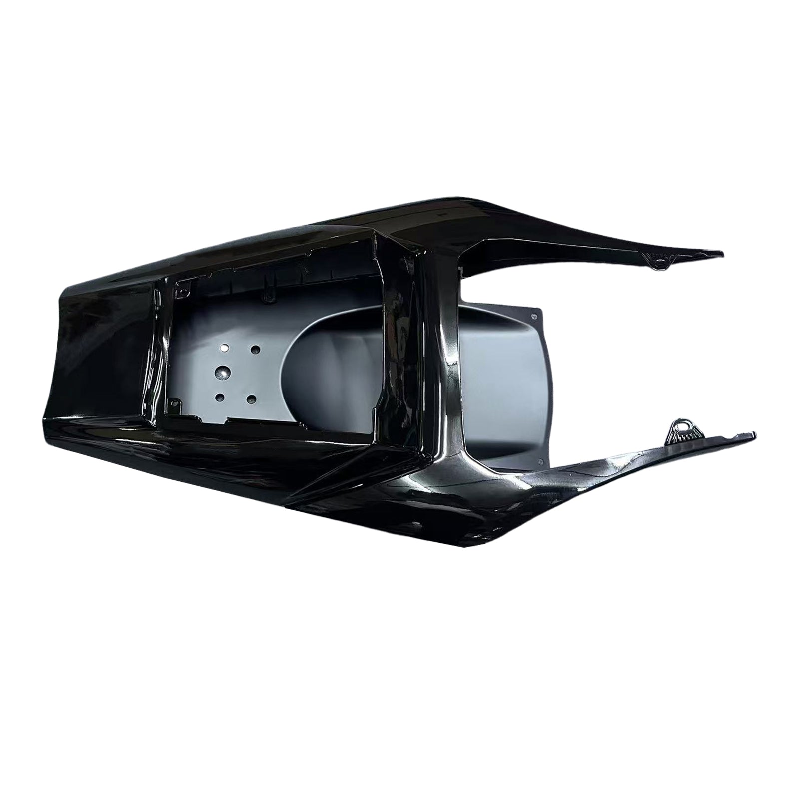Ranges Amotopart 2002-2003 Yamaha YZF-R1 kontrast Black R1 generic