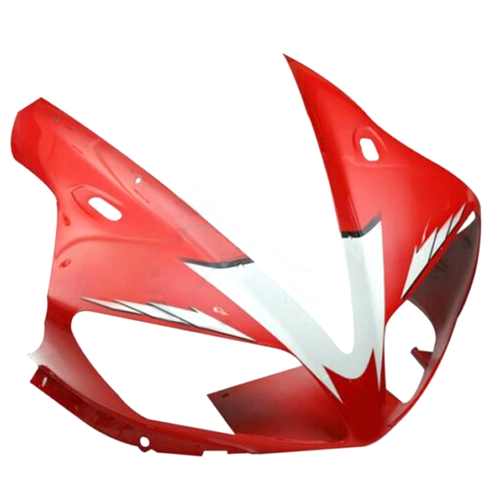 Kit carena Amotopart per Yamaha YZFR1 YZF R1 2002 2003 Nuovo generico