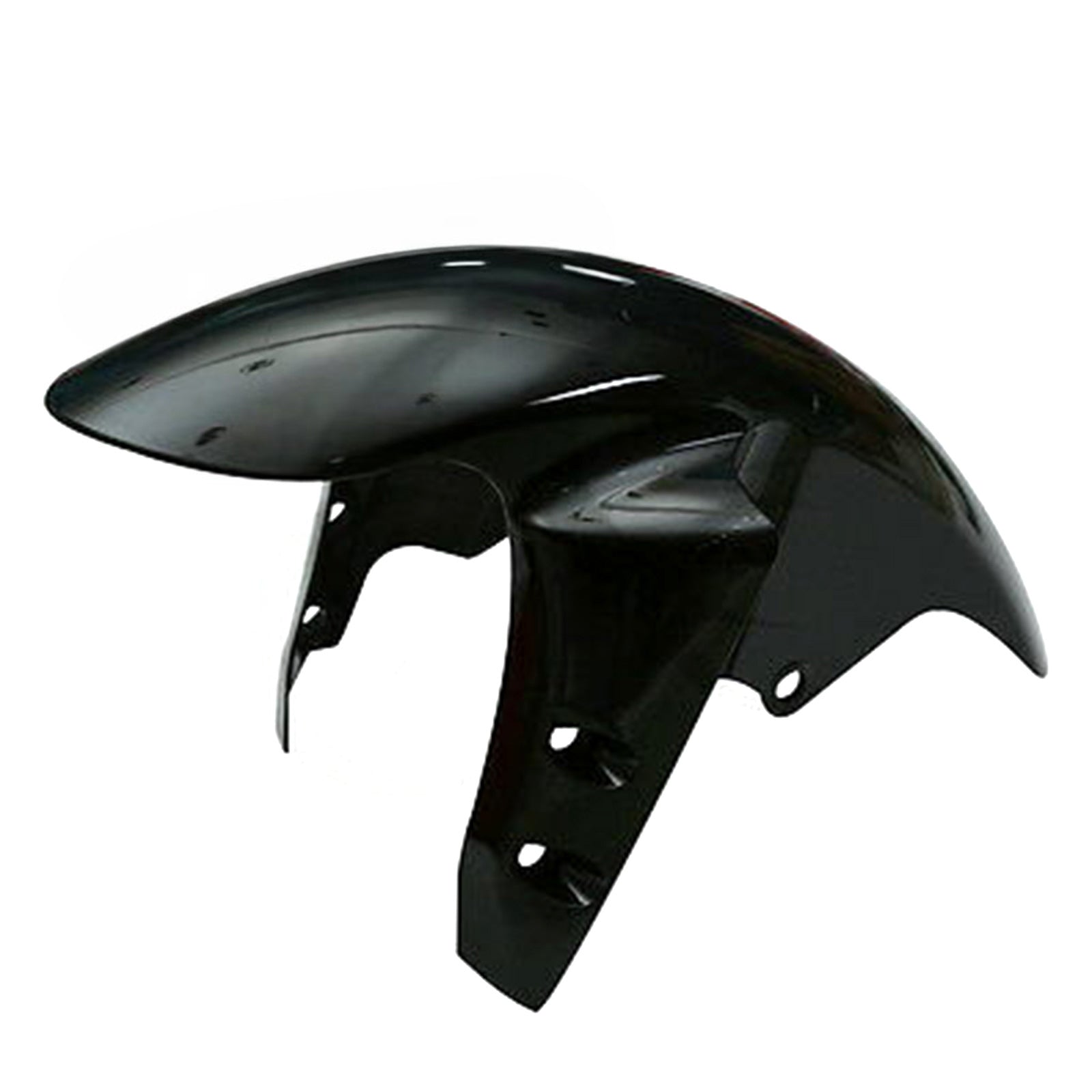 Kit carena Amotopart per Yamaha YZFR1 YZF R1 2002 2003 Nuovo generico